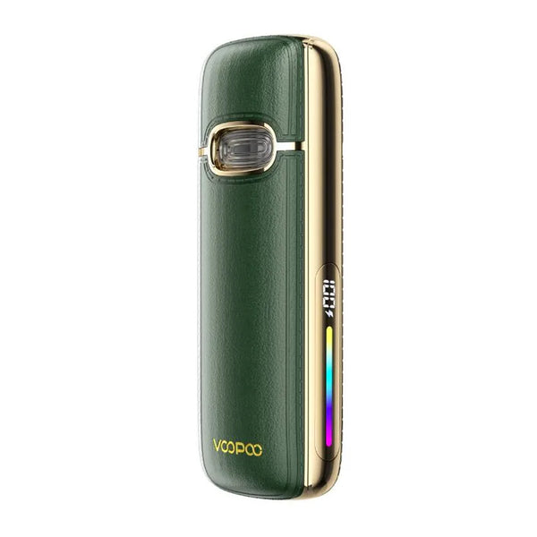Buy Voopoo VMate E2 Pod System At Best Price In Pakistan