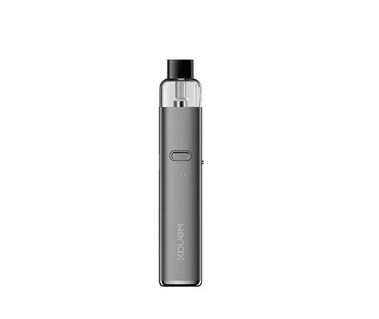 Geek Vape Wenax K2 18w Pod Kit At Best Price In Pakistan