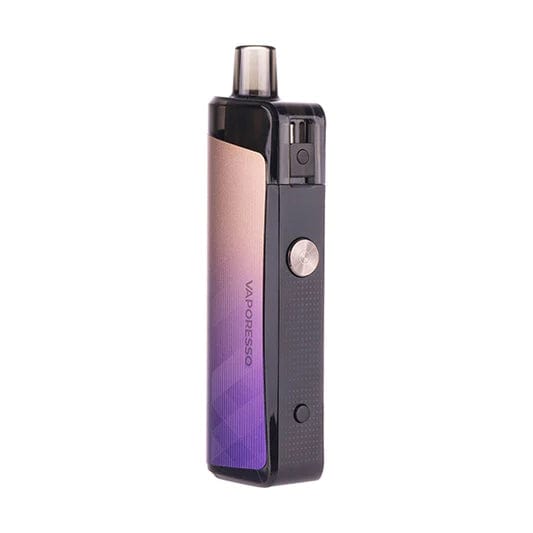Buy Vaporesso Gen Air 40 Pod System At Best Price In Pakistan