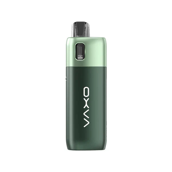 Oxva Oneo 40W Pod Kit At Best Price In Pakistan