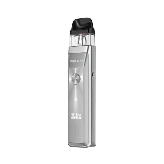 Vaporesso Xros Pro Pod System 30W At Best Price In Pakistan