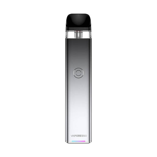 Buy Vaporesso Xros 3 Pod System At Best Price In Pakistan