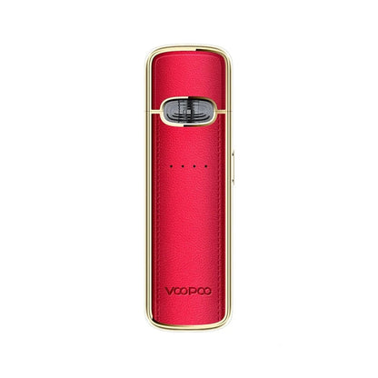 Buy Voopoo VMate E Pod System At Best Price In Pakistan