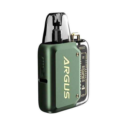 Voopoo Argus P1 20W Pod System At Best Price In Pakistan