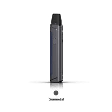 Geek Vape Aegis One Pod System At Best Price in Pakistan