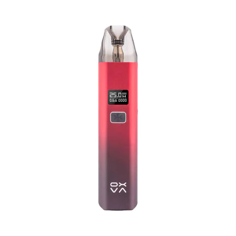 Oxva Xlim V2 25w Pod Kit At best Price In Pakistan