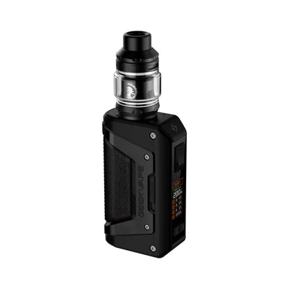 Buy Geek Vape L200 Aegis Legend 2 200w Starter Kit Best Price In Pakistan