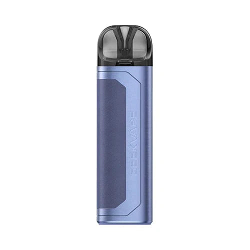 Buy Geek Vape AU (Aegis U) 20W Pod System At Best Price In Pakistan