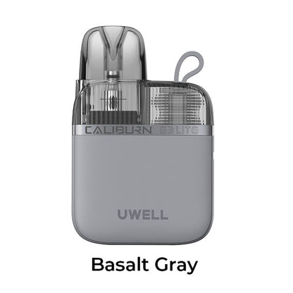Uwell Caliburn G3 Koko Lite Pod Kit Best Price In Pakistan