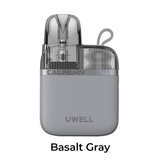 Uwell Caliburn G3 Koko Lite Pod Kit Best Price In Pakistan