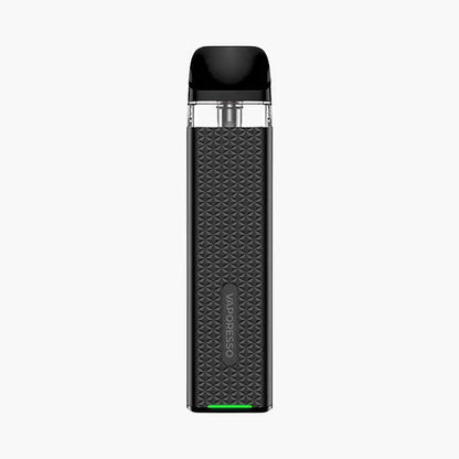 Buy Vaporesso XROS 3 Mini Pod Kit 16W At Best Price In Pakistan