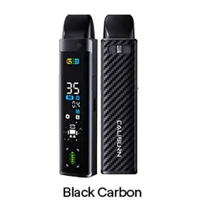 Uwell Caliburn G3 Pro Pod Kit Best Price In Pakistan