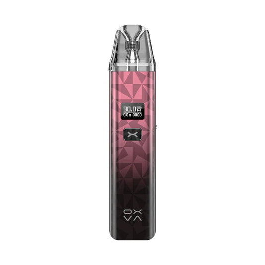 Oxva Xlim Classic Edition 30w Pod Kit At best Price In Pakistan