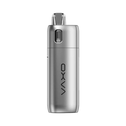 Oxva Oneo 40W Pod Kit At Best Price In Pakistan