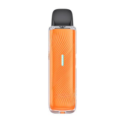 Uwell Caliburn G5 Lite Pod Kit Best Price In Pakistan