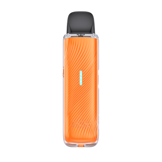Uwell Caliburn G5 Lite Pod Kit Best Price In Pakistan