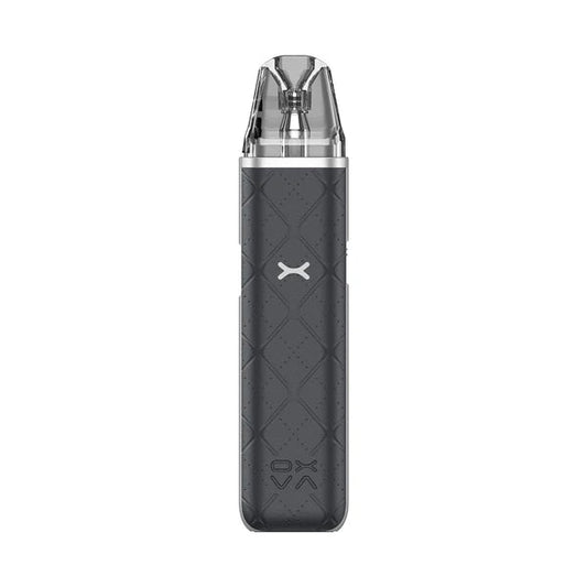Oxva Xlim Go Pod Kit At best Price In Pakistan
