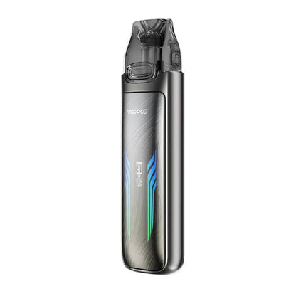 Voopoo Vmate Max Pod System At Best Price In Pakistan