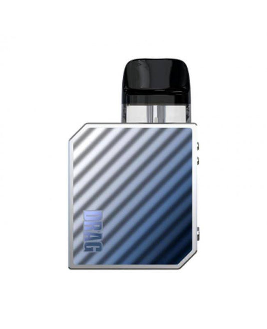 Voopoo Drag Nano 2 Pod Kit Nebula Edition At Best Price In Pakistan