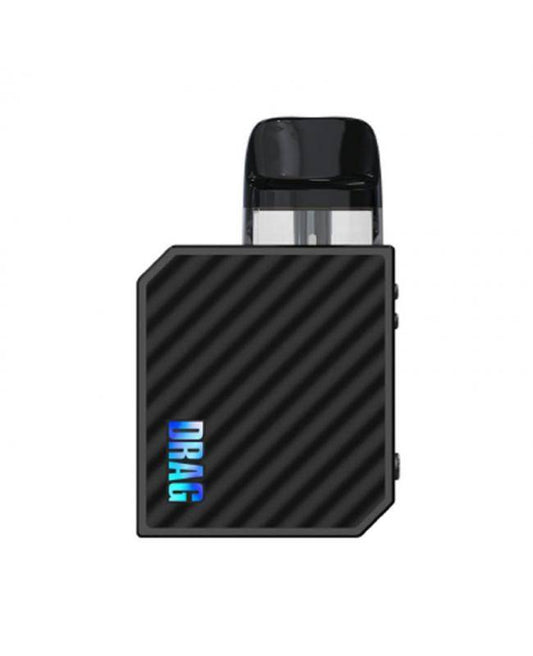 Voopoo Drag Nano 2 Pod Kit Nebula Edition At Best Price In Pakistan