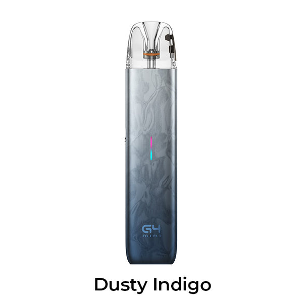 Uwell Caliburn G4 Mini Pod Kit Best Price In Pakistan