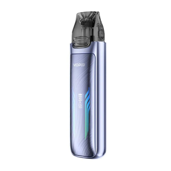 Voopoo Vmate Max Pod System At Best Price In Pakistan