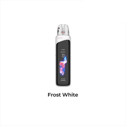 Uwell Caliburn G4 Pro At Best Price In Pakistann