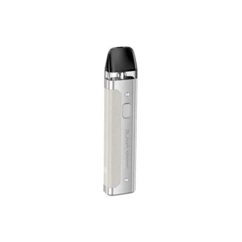 Geek Vape AQ (Aegis Q) 20w Pod Kit At Best Price In Pakistan