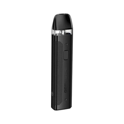Geek Vape AQ (Aegis Q) 20w Pod Kit At Best Price In Pakistan