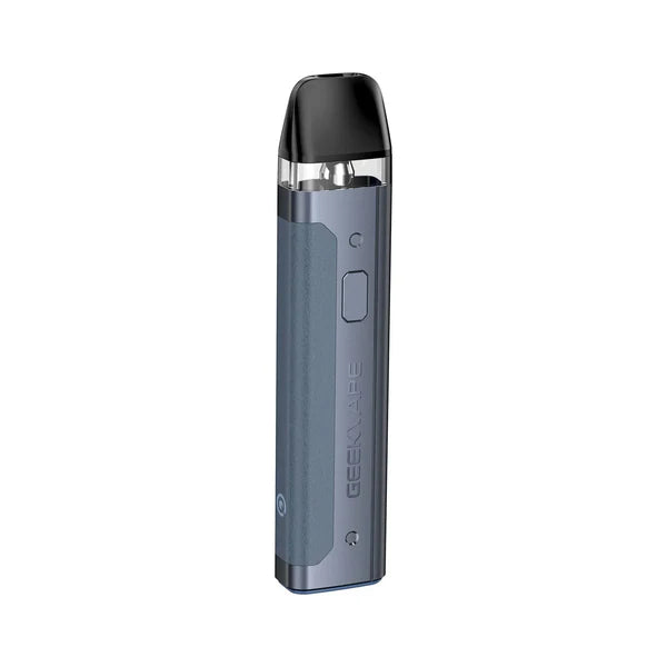 Geek Vape AQ (Aegis Q) 20w Pod Kit At Best Price In Pakistan