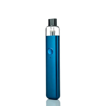 Geek Vape Wenax K1 16w Pod Kit At Best Price In Pakistan