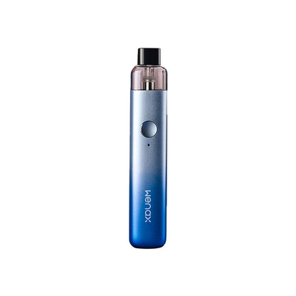 Geek Vape Wenax K1 16w Pod Kit At Best Price In Pakistan