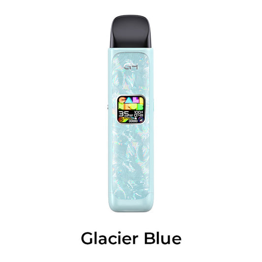 Uwell Caliburn G4 Pod Kit Best Price In Pakistan