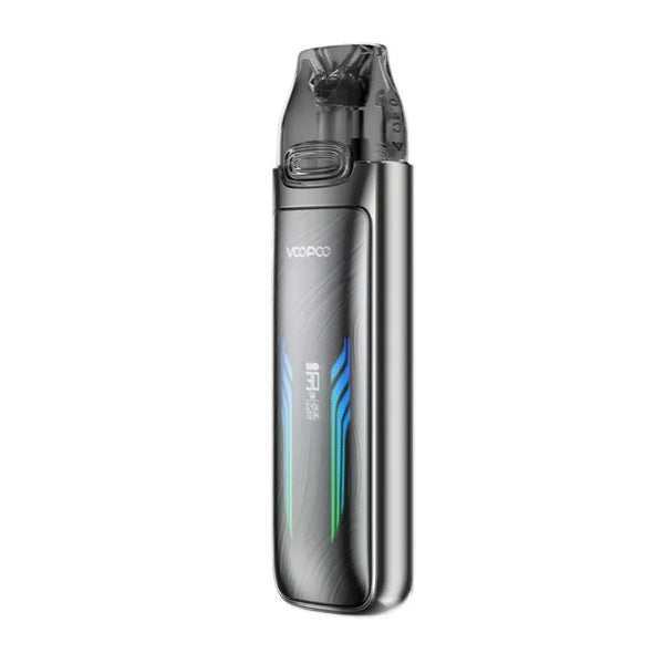 Voopoo Vmate Max Pod System At Best Price In Pakistan