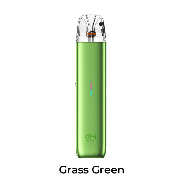 Uwell Caliburn G4 Mini Pod Kit Best Price In Pakistan