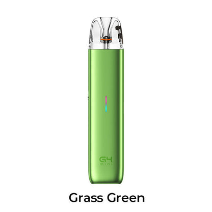 Uwell Caliburn G4 Mini Pod Kit Best Price In Pakistan