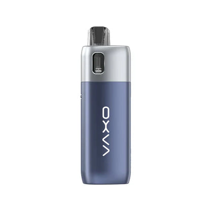 Oxva Oneo 40W Pod Kit At Best Price In Pakistan
