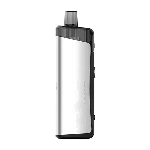 Buy Vaporesso Gen Air 40 Pod System At Best Price In Pakistan