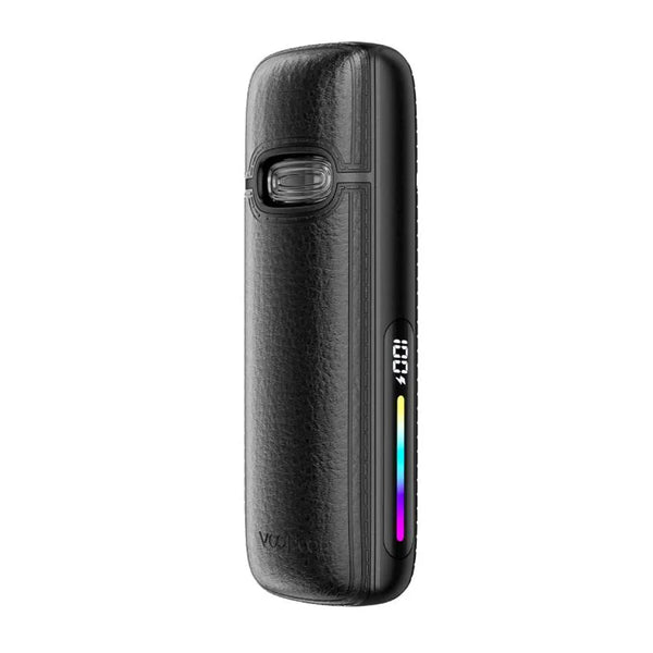 Buy Voopoo VMate E2 Pod System At Best Price In Pakistan