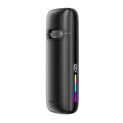 Buy Voopoo VMate E2 Pod System At Best Price In Pakistan