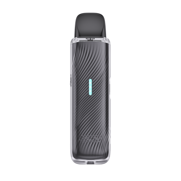 Uwell Caliburn G5 Lite Pod Kit Best Price In Pakistan