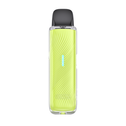 Uwell Caliburn G5 Lite Pod Kit Best Price In Pakistan