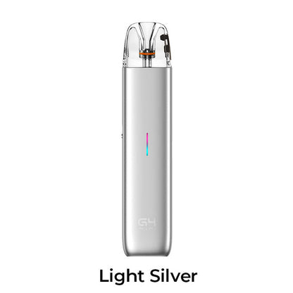 Uwell Caliburn G4 Mini Pod Kit Best Price In Pakistan