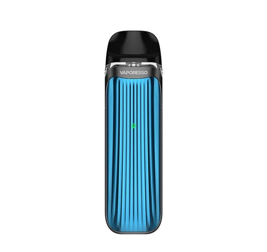 Buy Vaporesso Luxe QS Pod System At Best Price In Pakistan