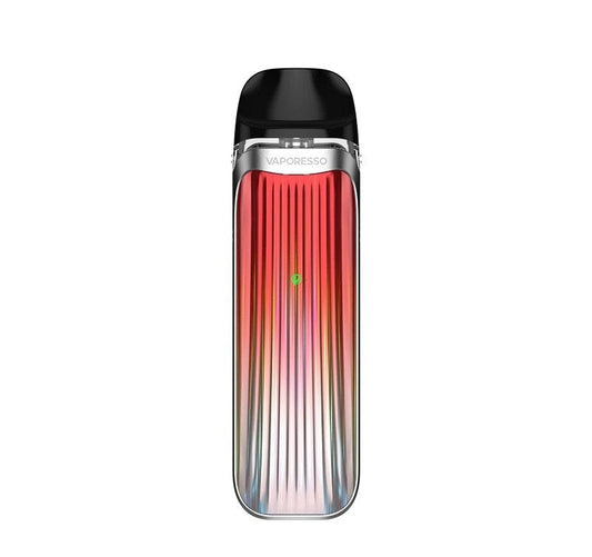 Buy Vaporesso Luxe QS Pod System At Best Price In Pakistan