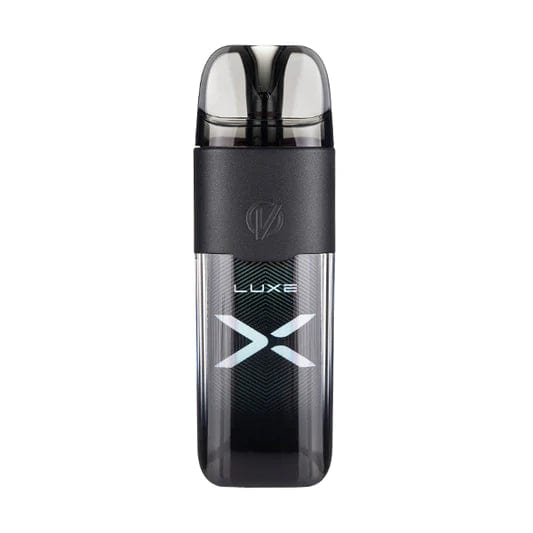Buy Vaporesso Luxe X 40 w Pod System At Best Price In Pakistan