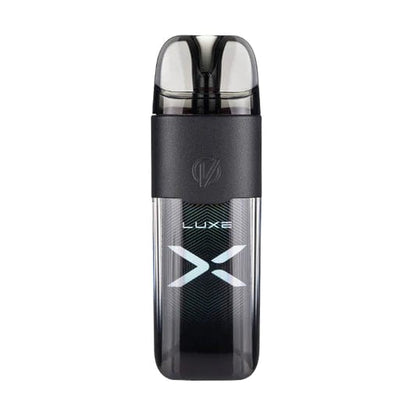 Buy Vaporesso Luxe X 40 w Pod System At Best Price In Pakistan