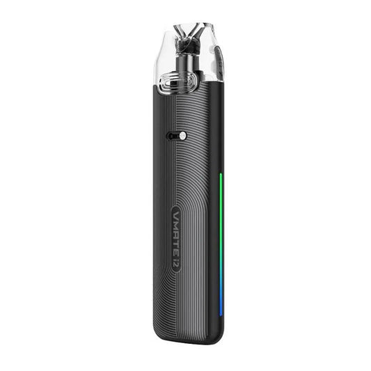 Voopoo Vmate i2 30W Pod System At Best Price In Pakistan