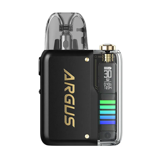 Voopoo Argus P2 30W Pod System At Best Price In Pakistan