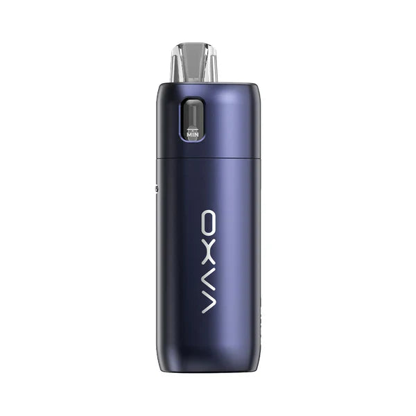 Oxva Oneo 40W Pod Kit At Best Price In Pakistan